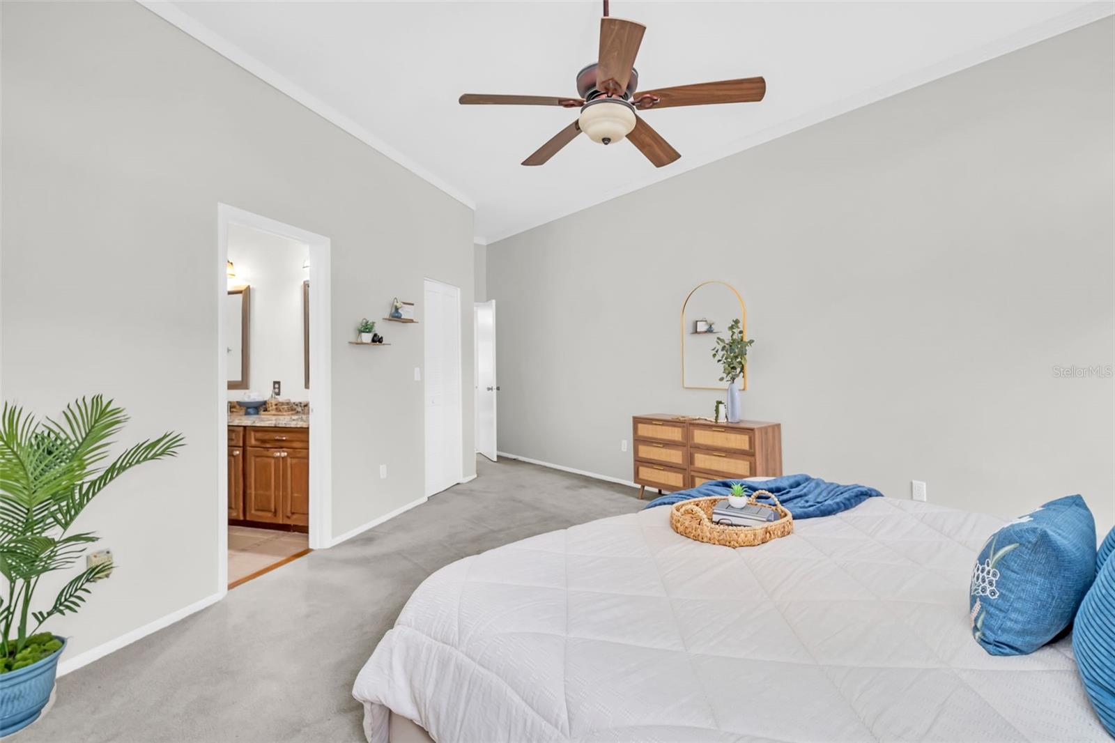 11901 STEPPINGSTONE BLVD