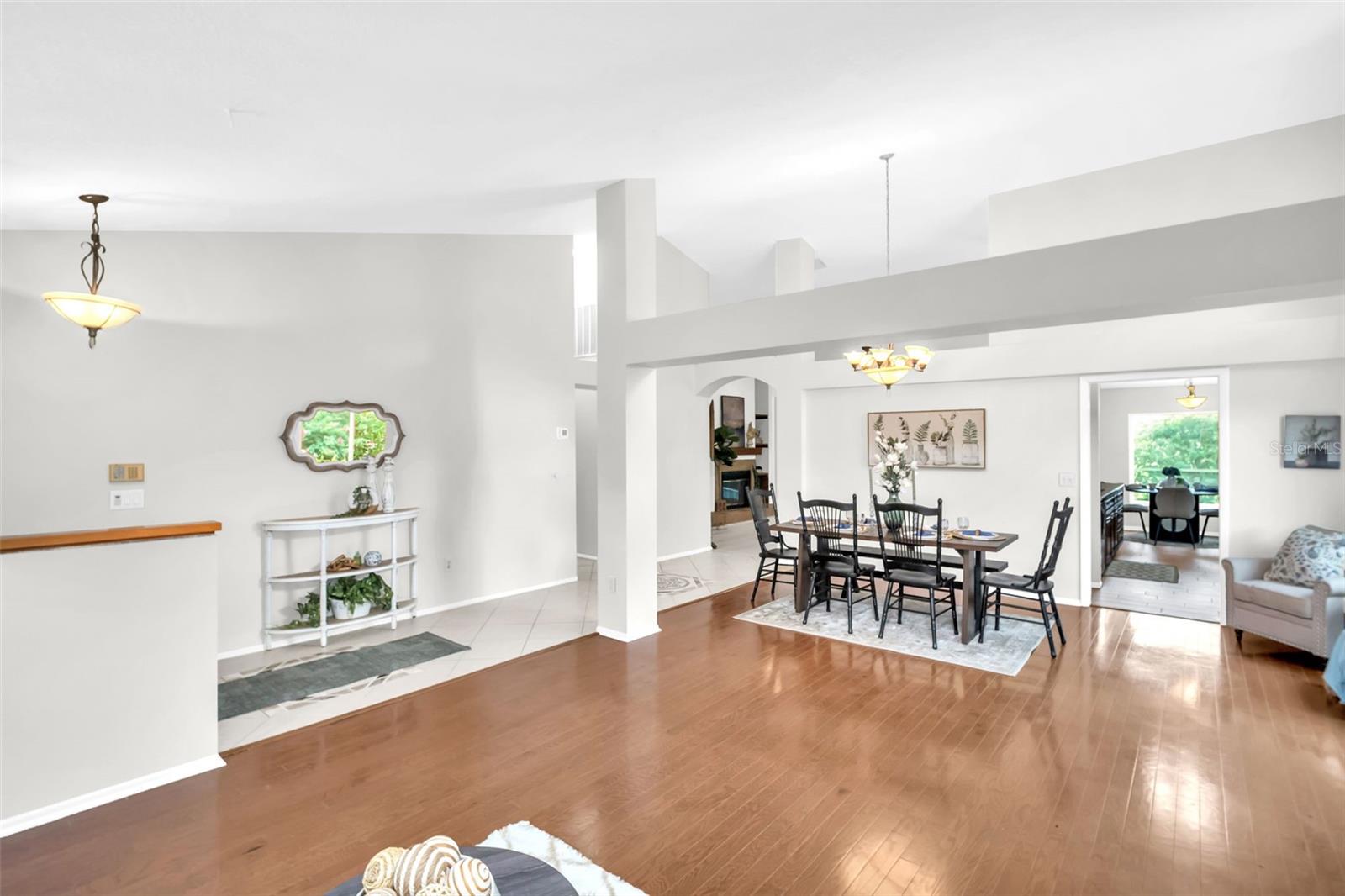 11901 STEPPINGSTONE BLVD