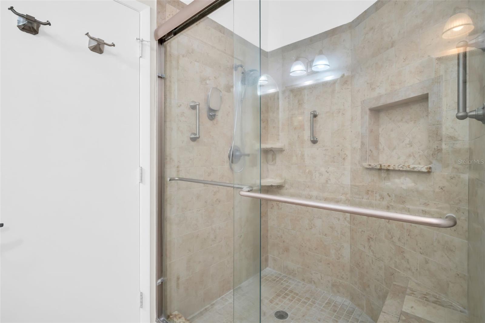 11901 STEPPINGSTONE BLVD