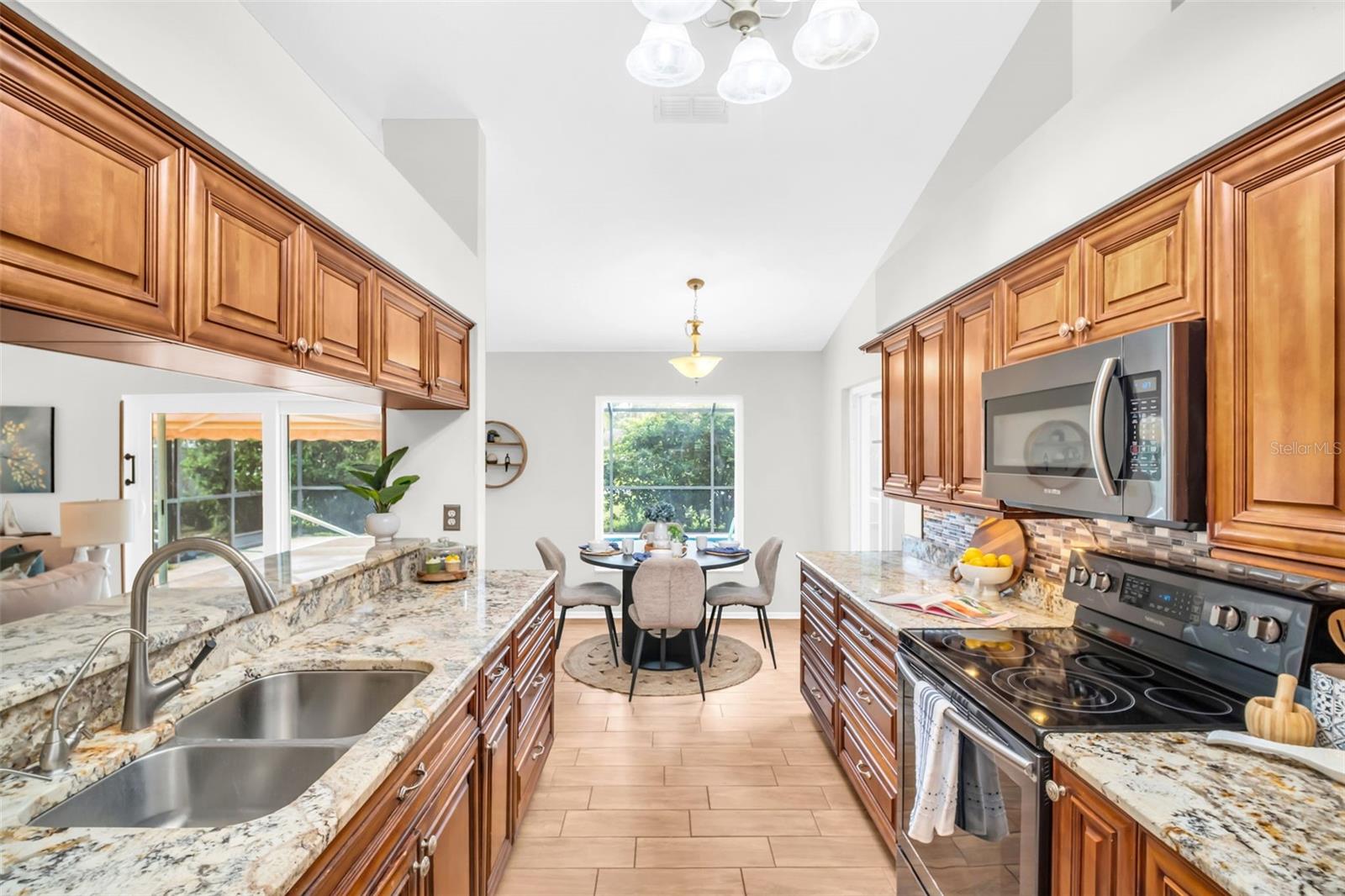 11901 STEPPINGSTONE BLVD