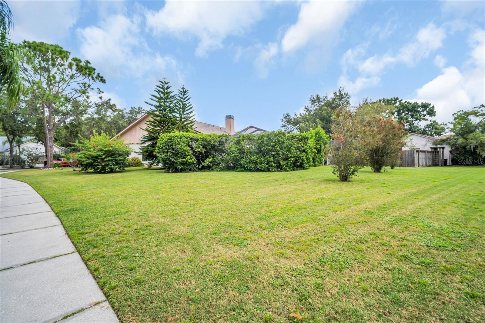 11901 STEPPINGSTONE BLVD