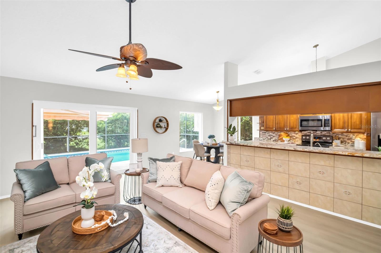 11901 STEPPINGSTONE BLVD