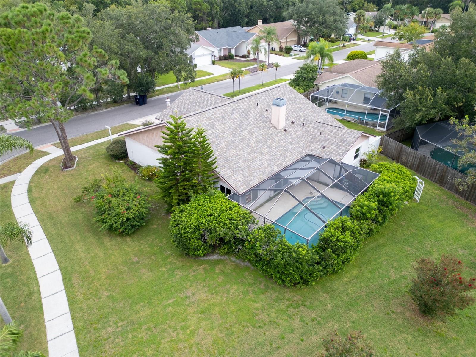 11901 STEPPINGSTONE BLVD