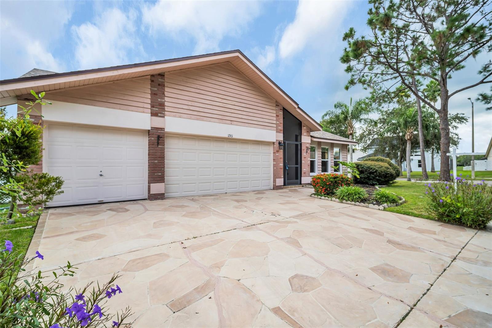 11901 STEPPINGSTONE BLVD