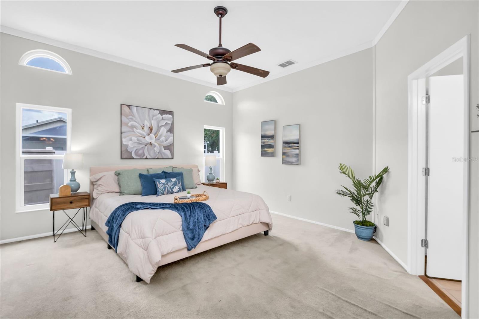 11901 STEPPINGSTONE BLVD