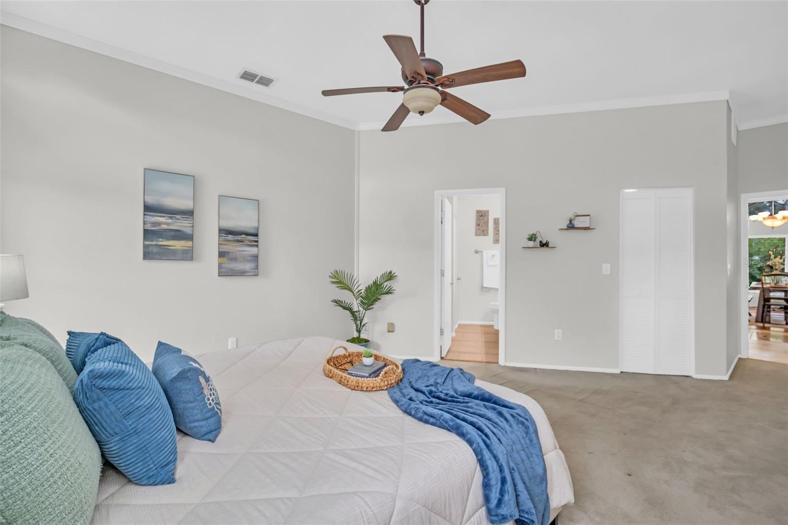 11901 STEPPINGSTONE BLVD