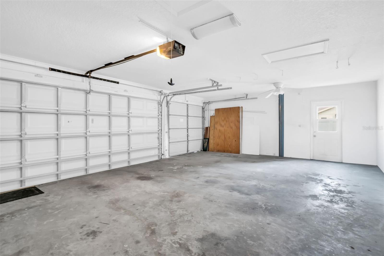 11901 STEPPINGSTONE BLVD