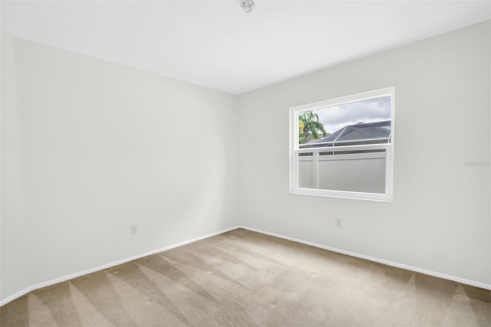 11901 STEPPINGSTONE BLVD