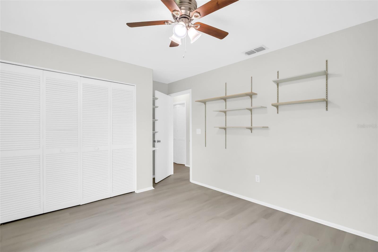 11901 STEPPINGSTONE BLVD