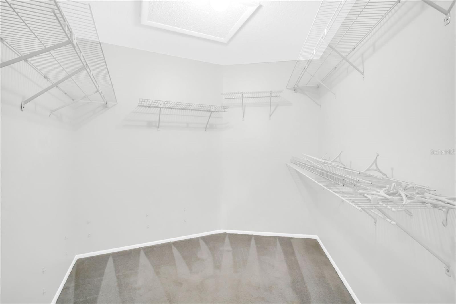 11901 STEPPINGSTONE BLVD