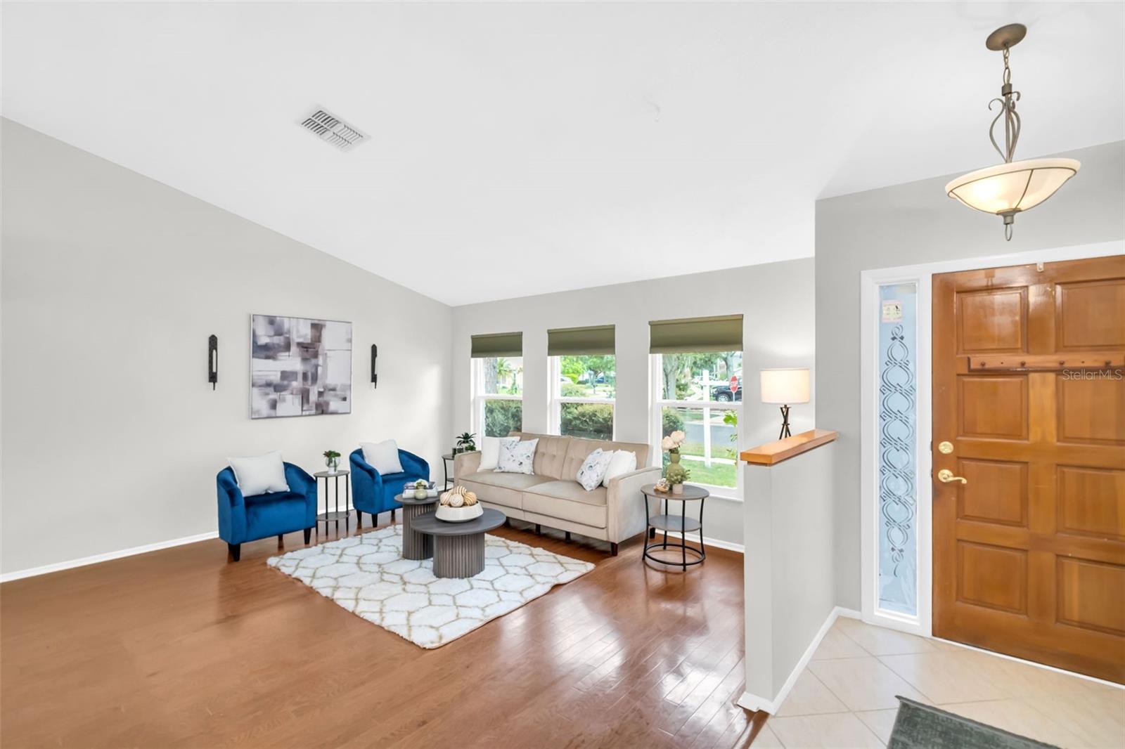 11901 STEPPINGSTONE BLVD