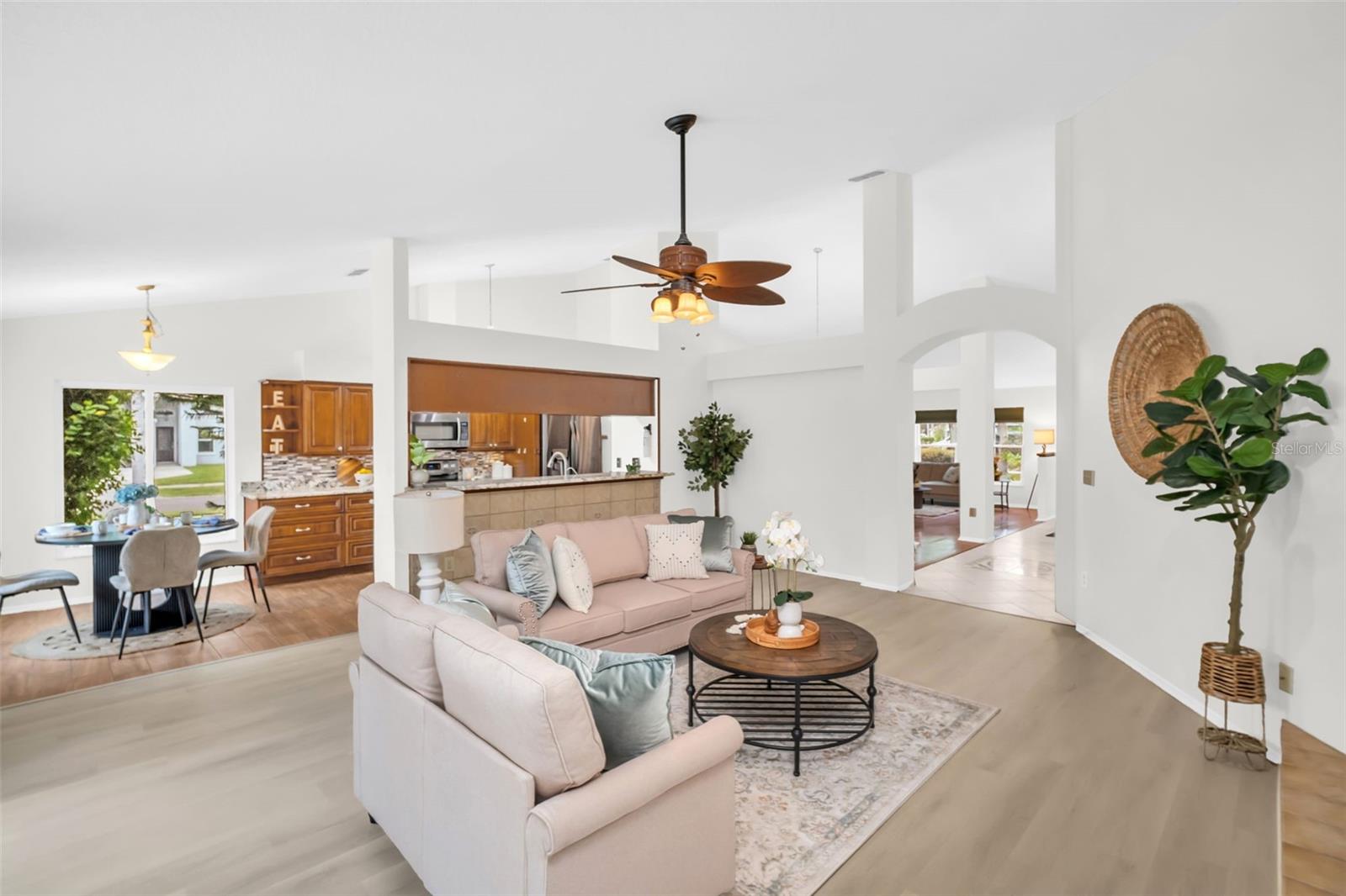 11901 STEPPINGSTONE BLVD