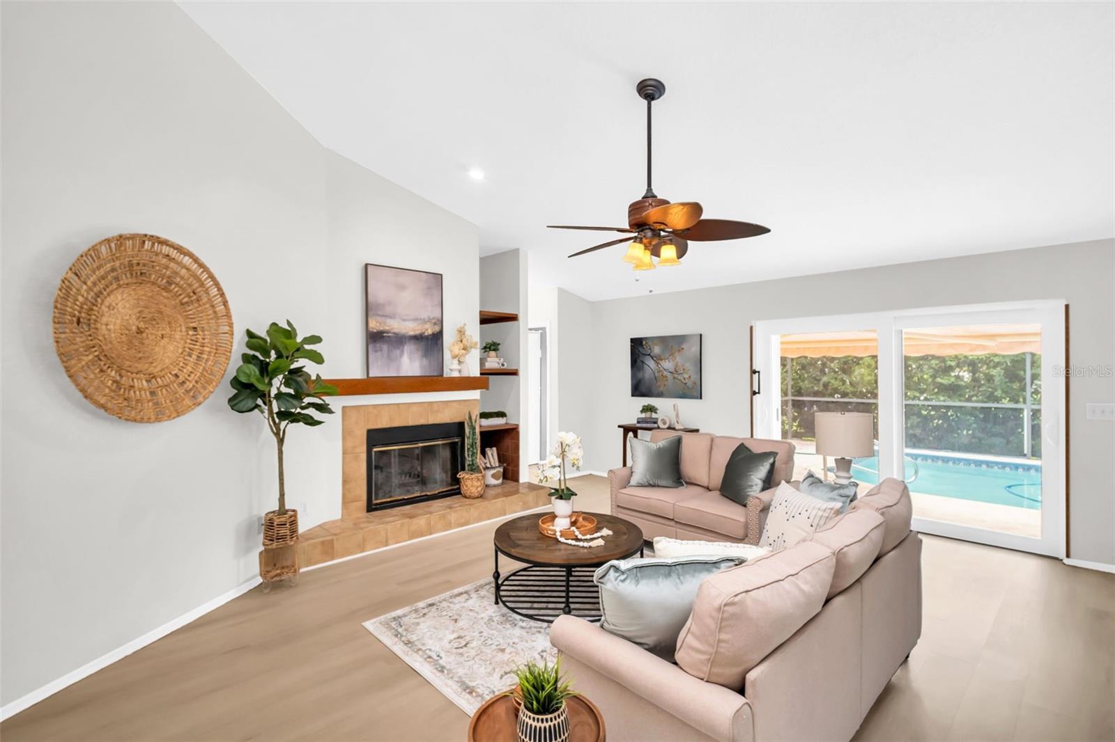 11901 STEPPINGSTONE BLVD