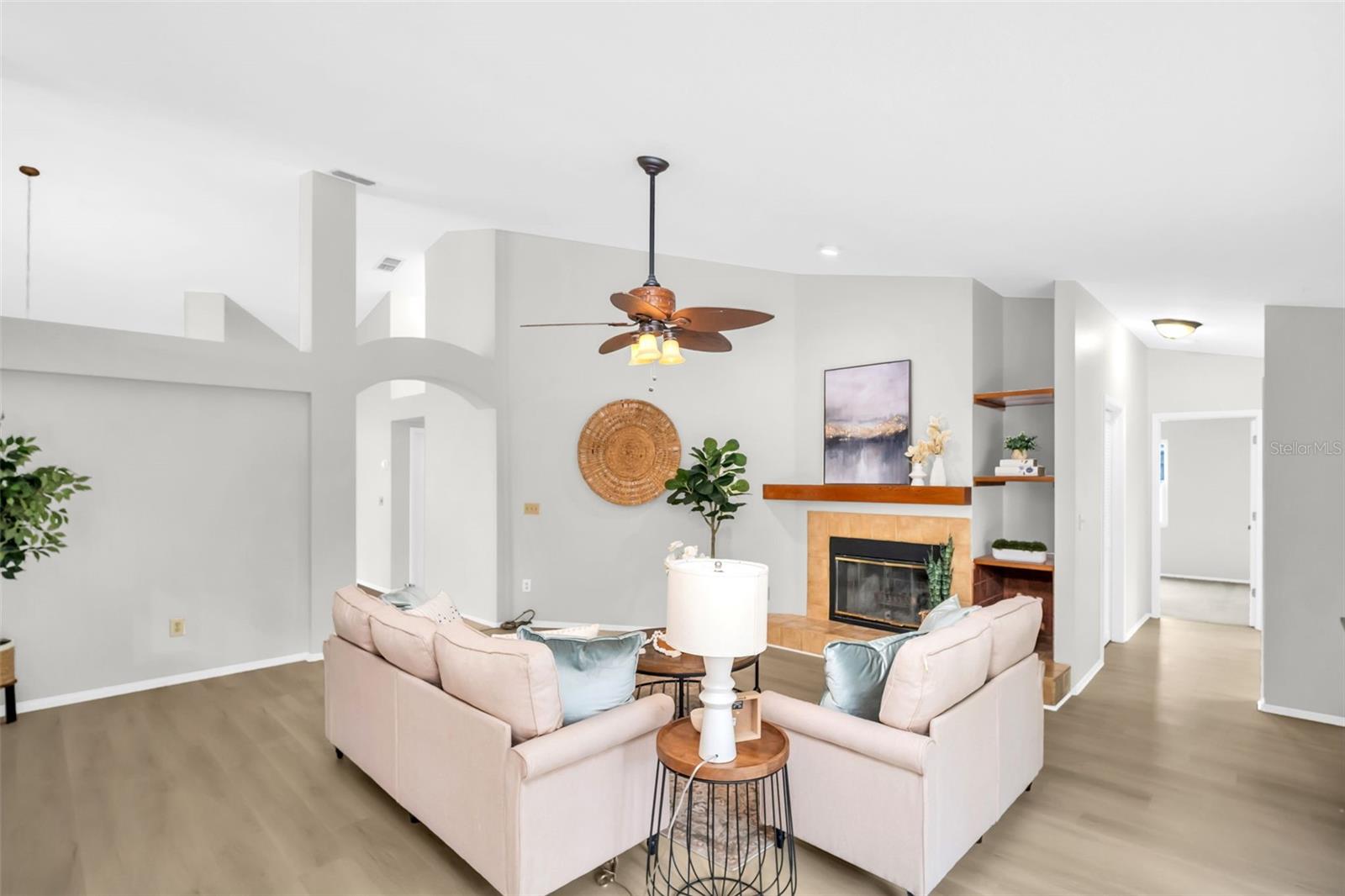 11901 STEPPINGSTONE BLVD