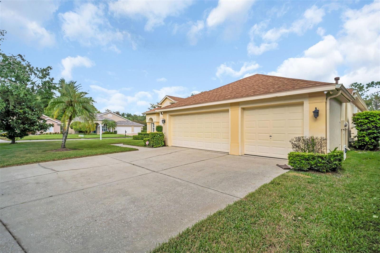 12302 SEABROOK DR