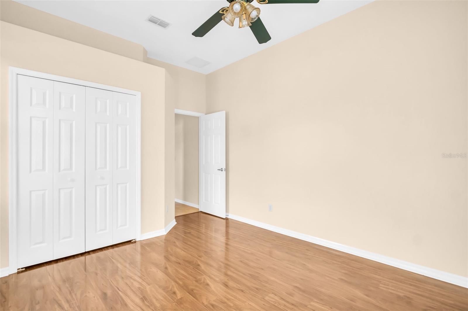 12302 SEABROOK DR