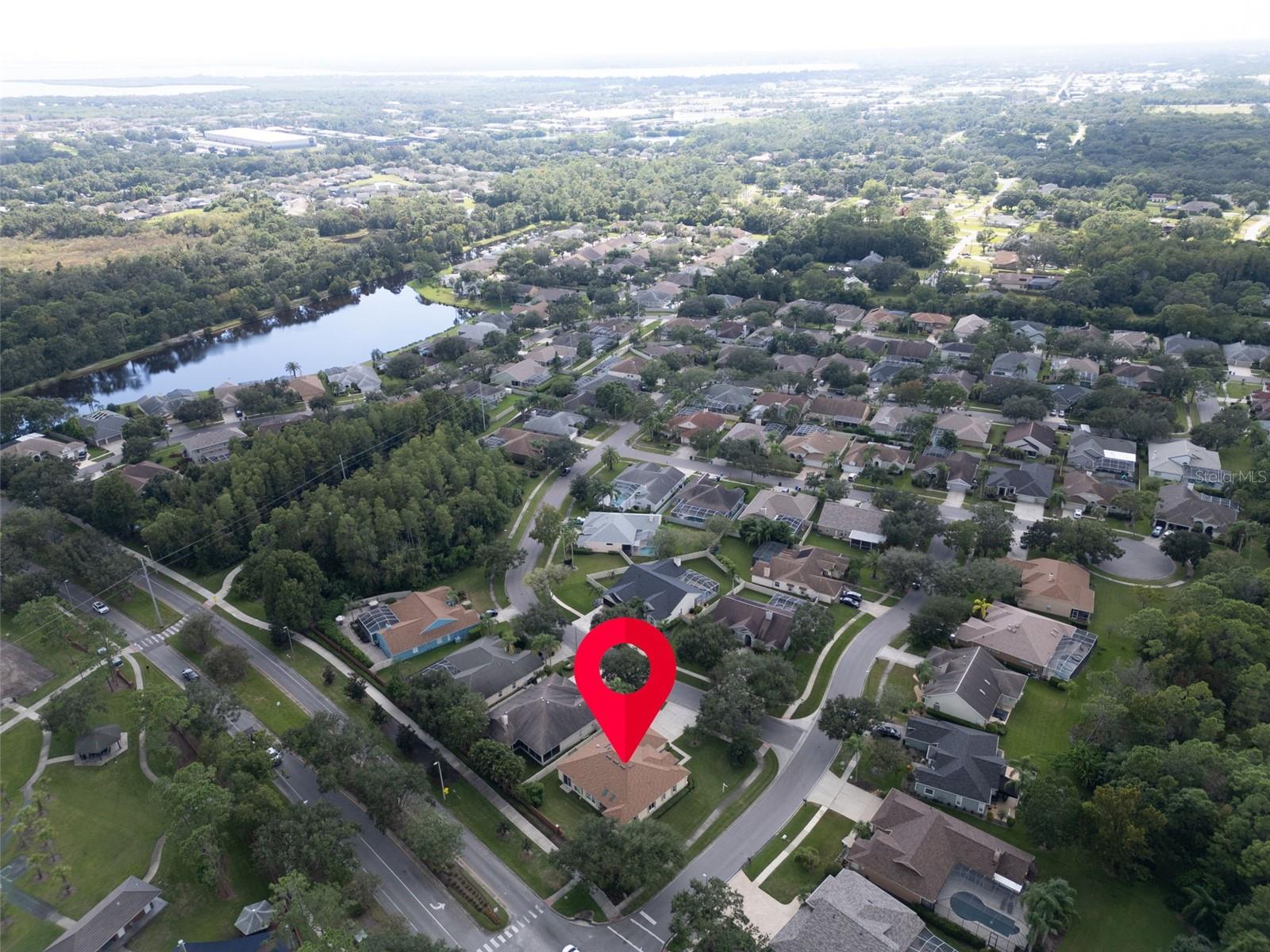 12302 SEABROOK DR