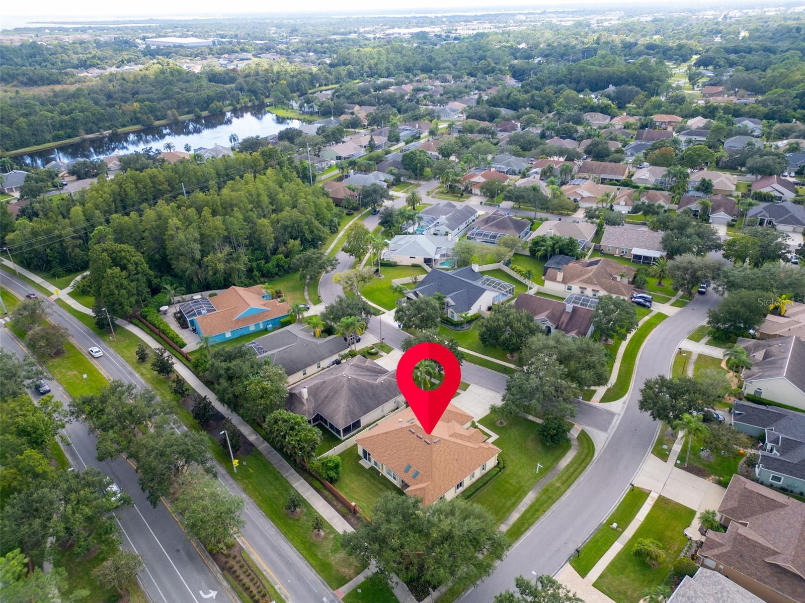 12302 SEABROOK DR