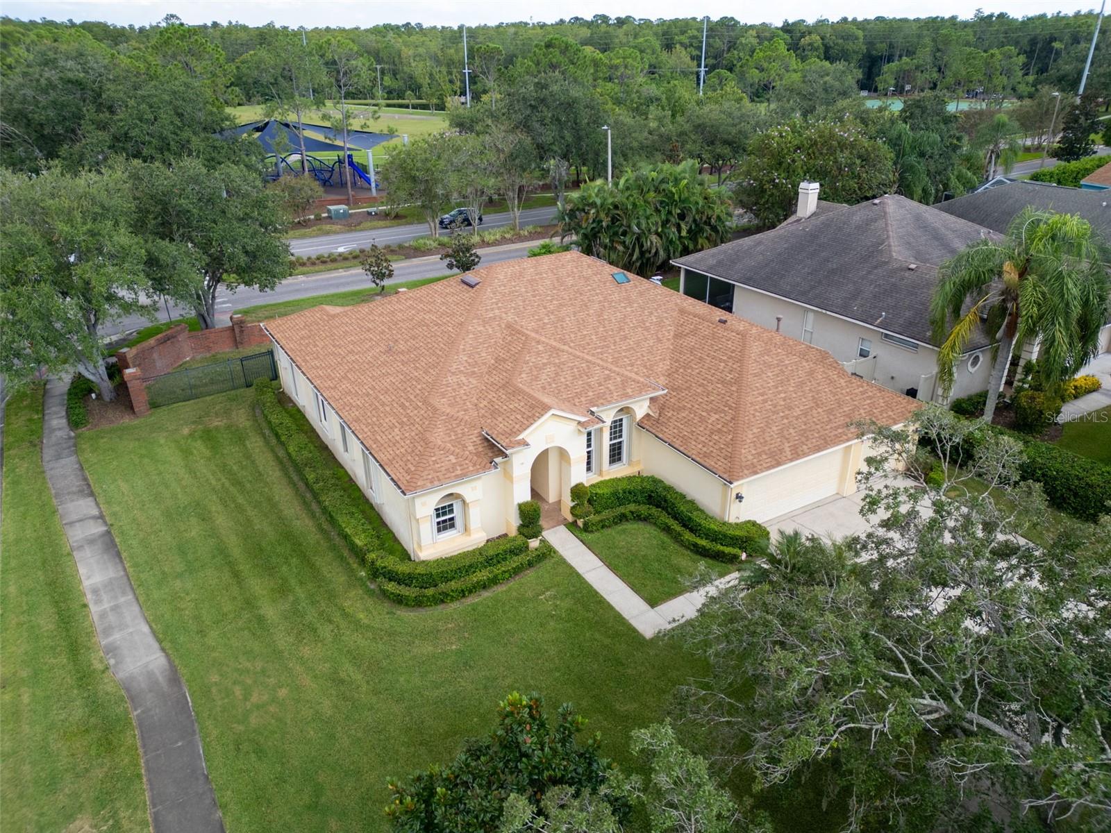 12302 SEABROOK DR