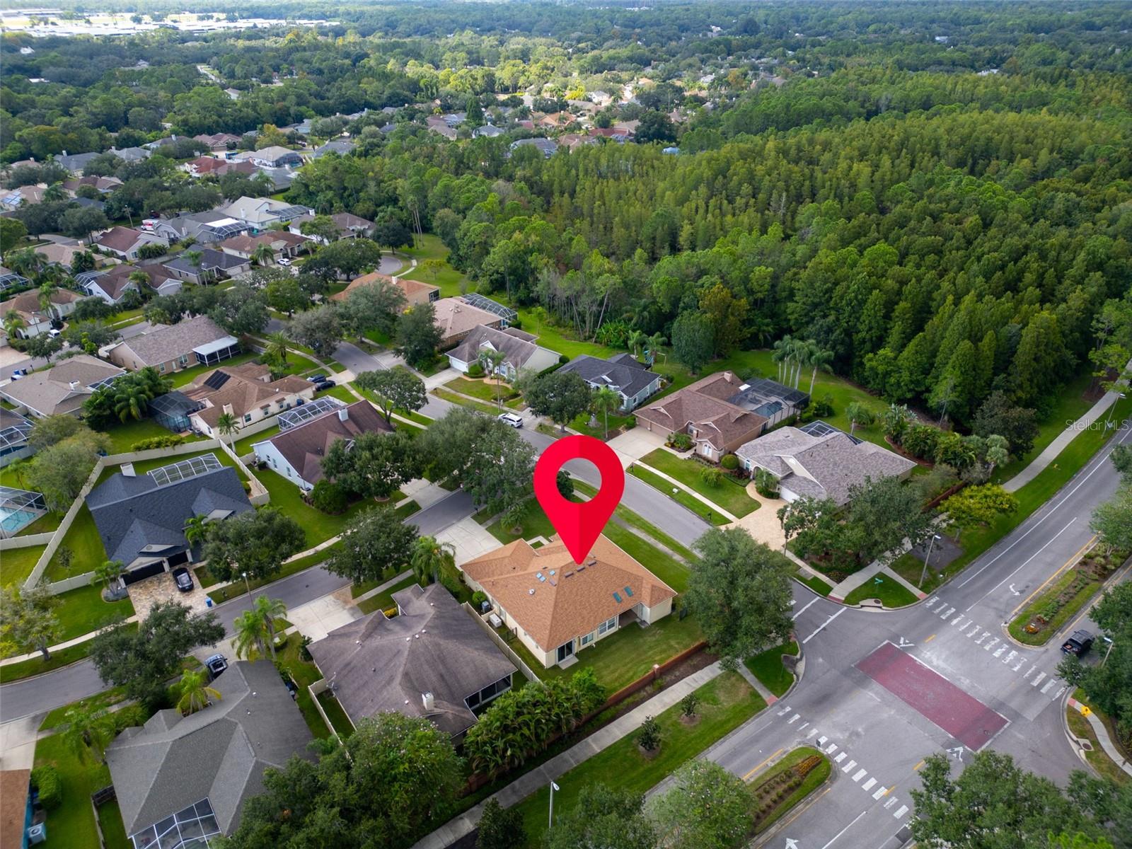 12302 SEABROOK DR