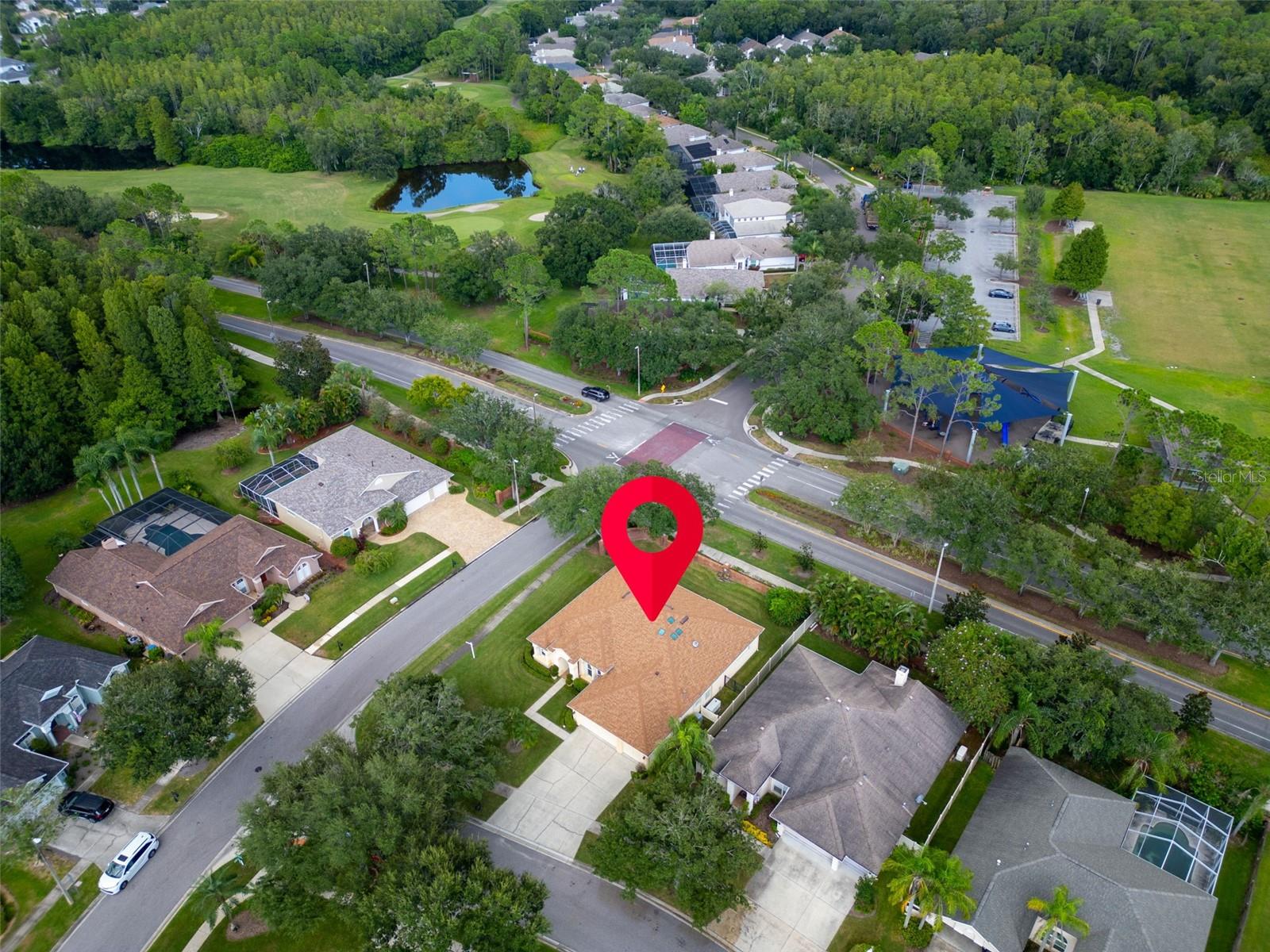 12302 SEABROOK DR