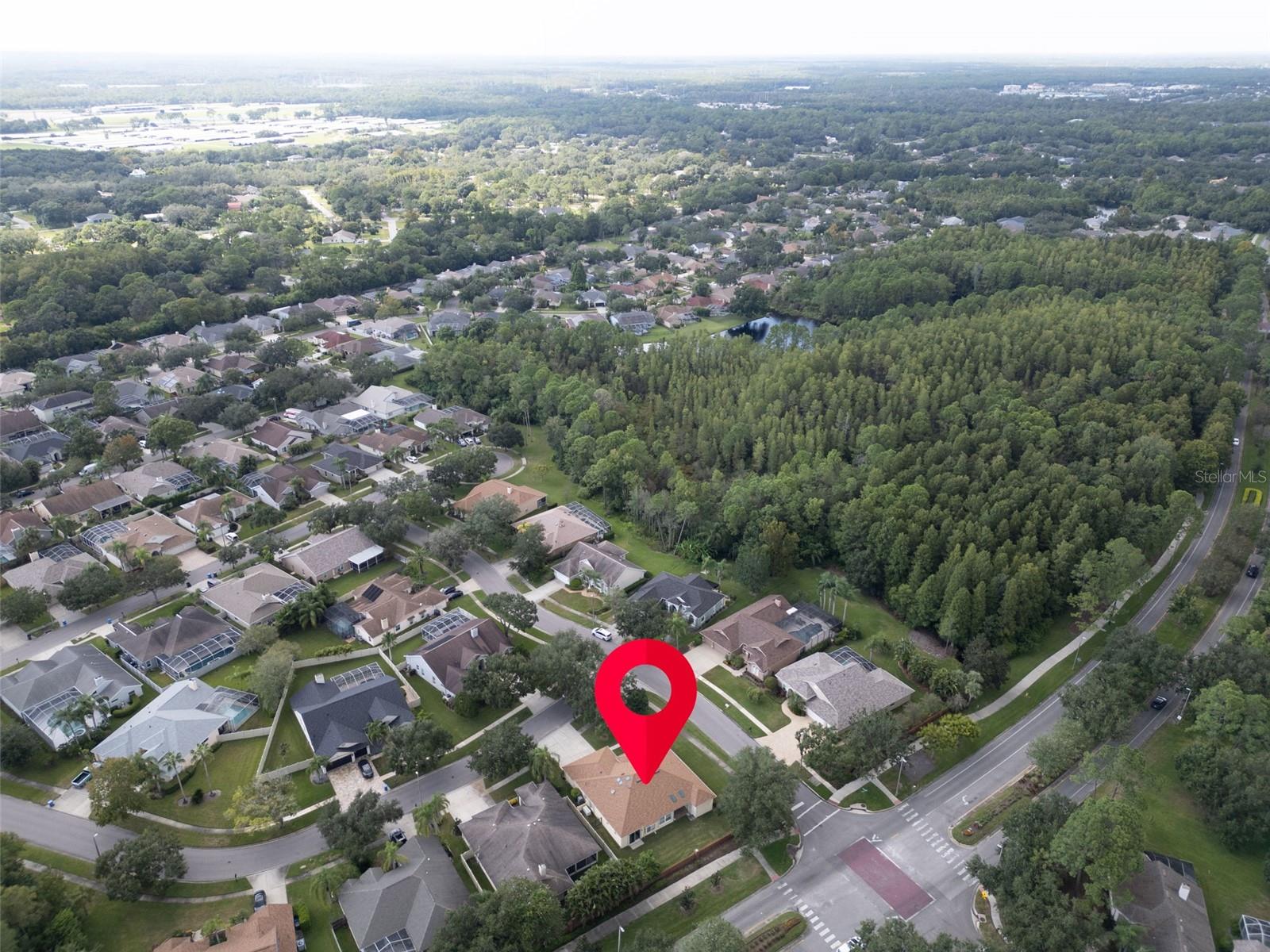 12302 SEABROOK DR