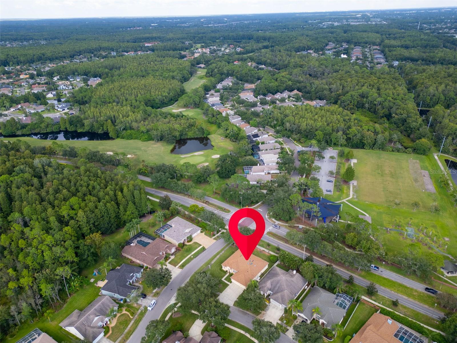 12302 SEABROOK DR