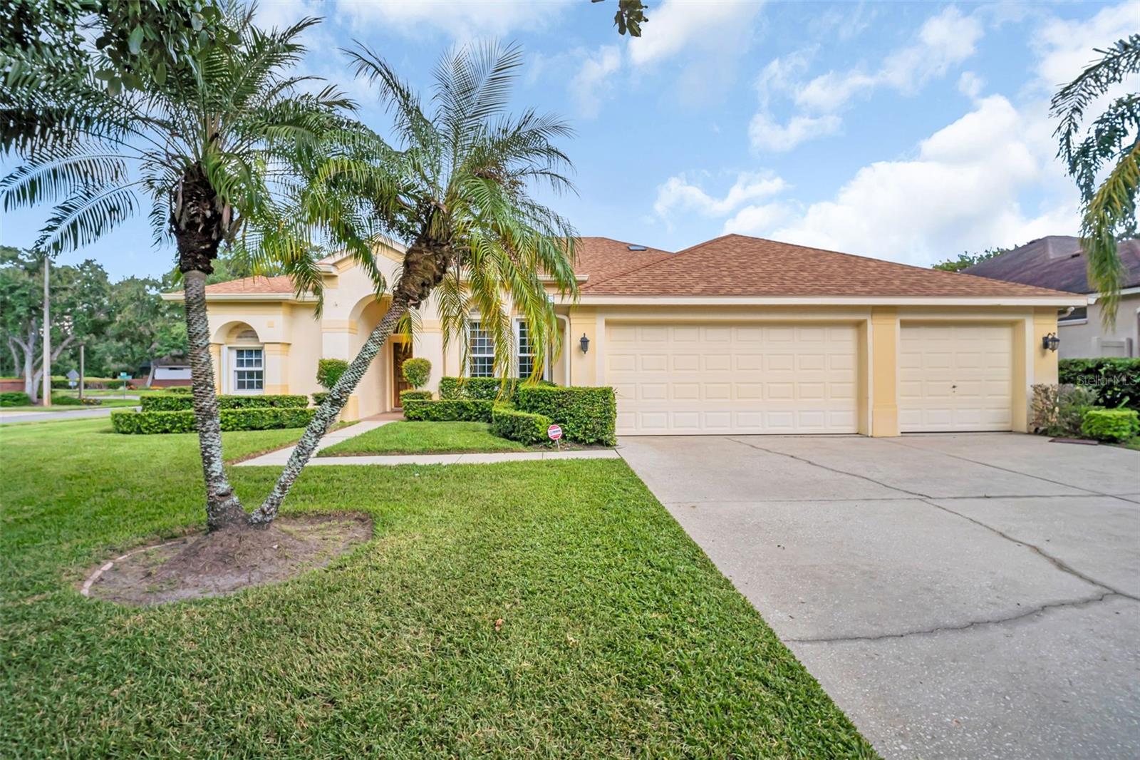 12302 SEABROOK DR