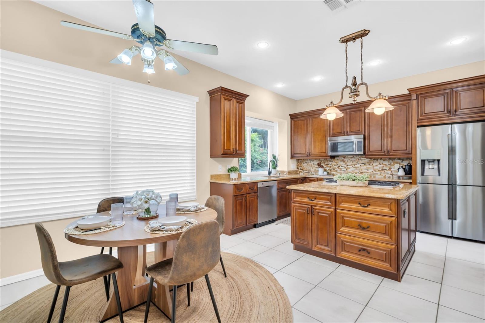 12302 SEABROOK DR