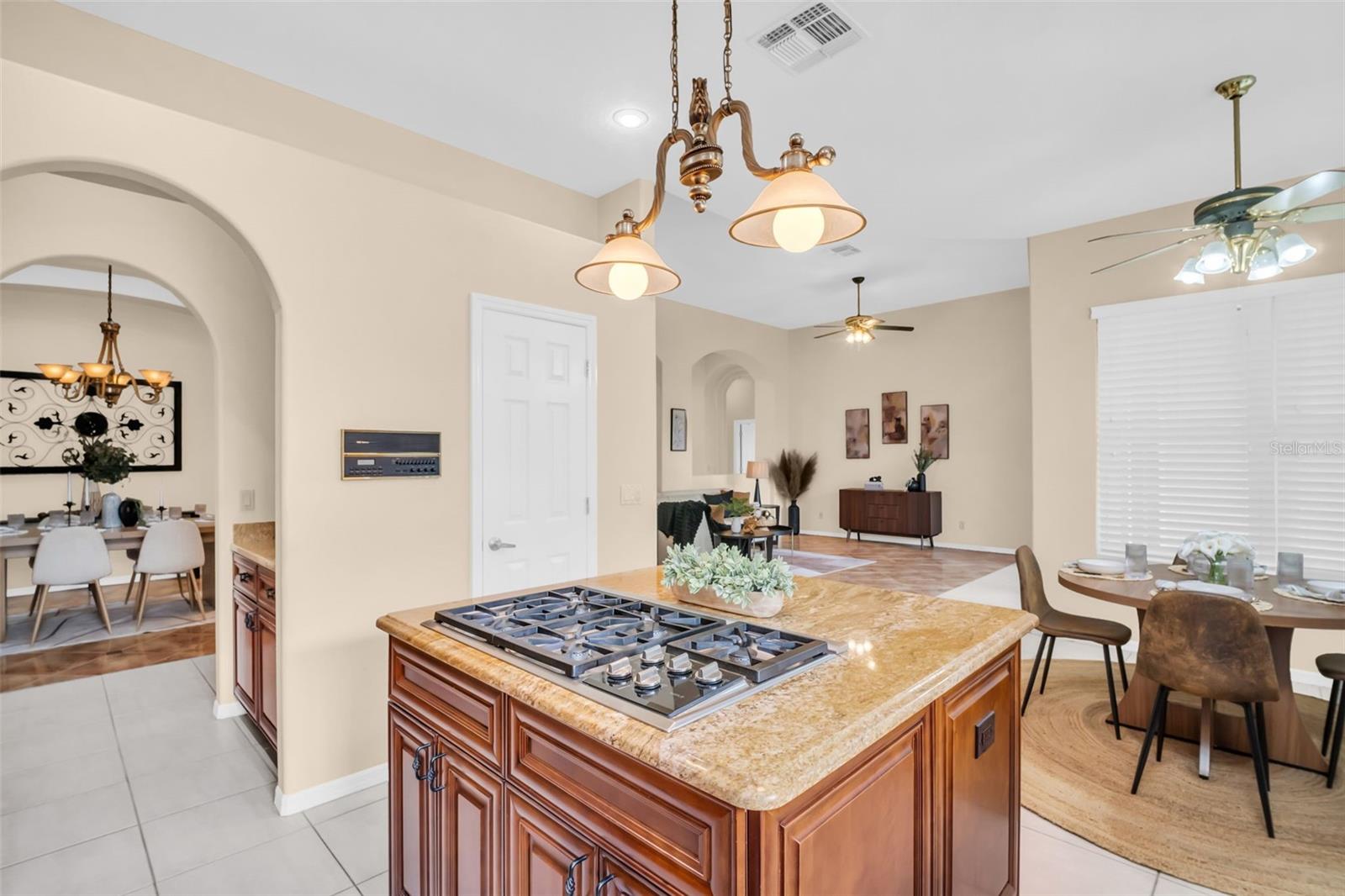 12302 SEABROOK DR