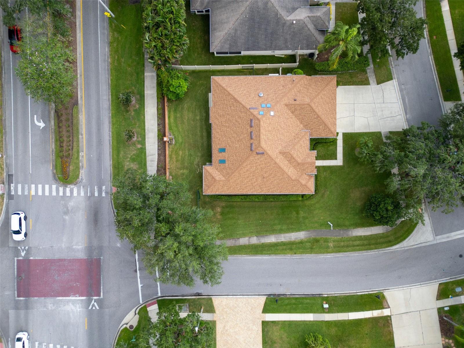 12302 SEABROOK DR