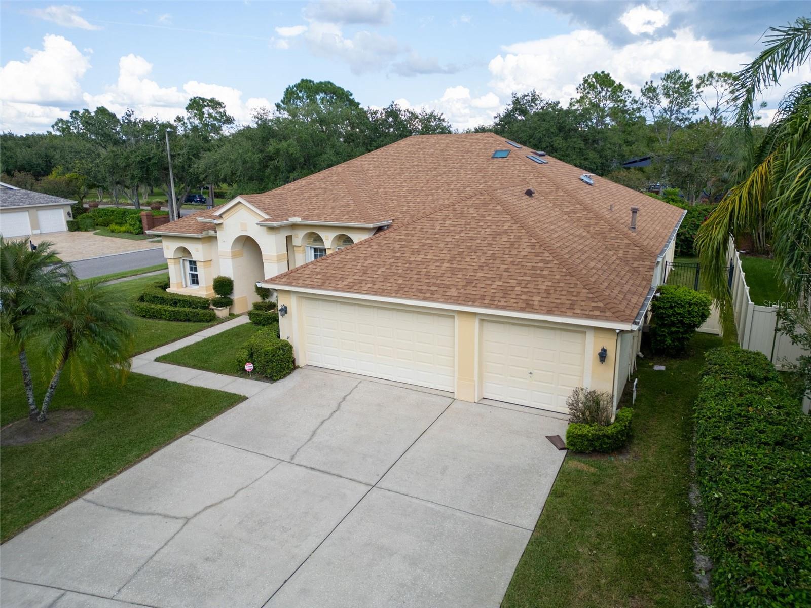 12302 SEABROOK DR