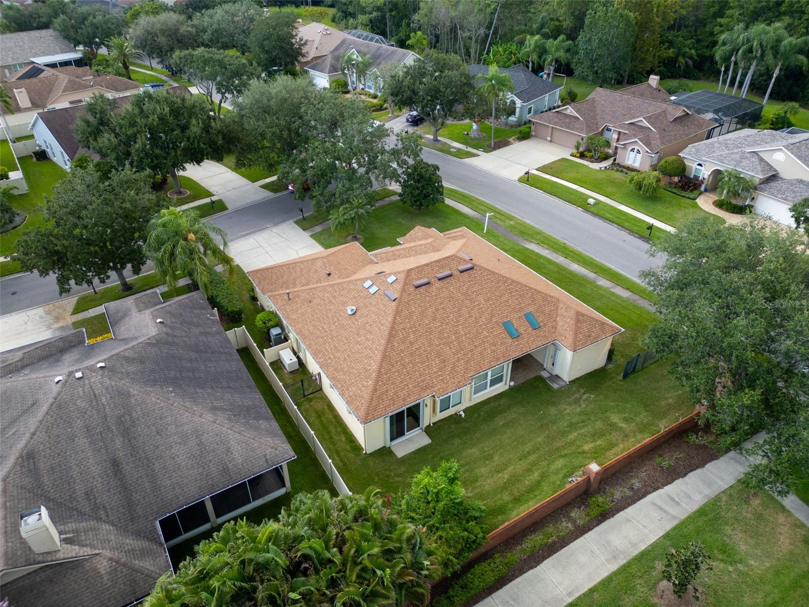 12302 SEABROOK DR