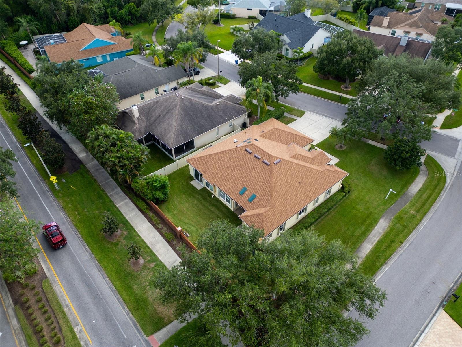 12302 SEABROOK DR