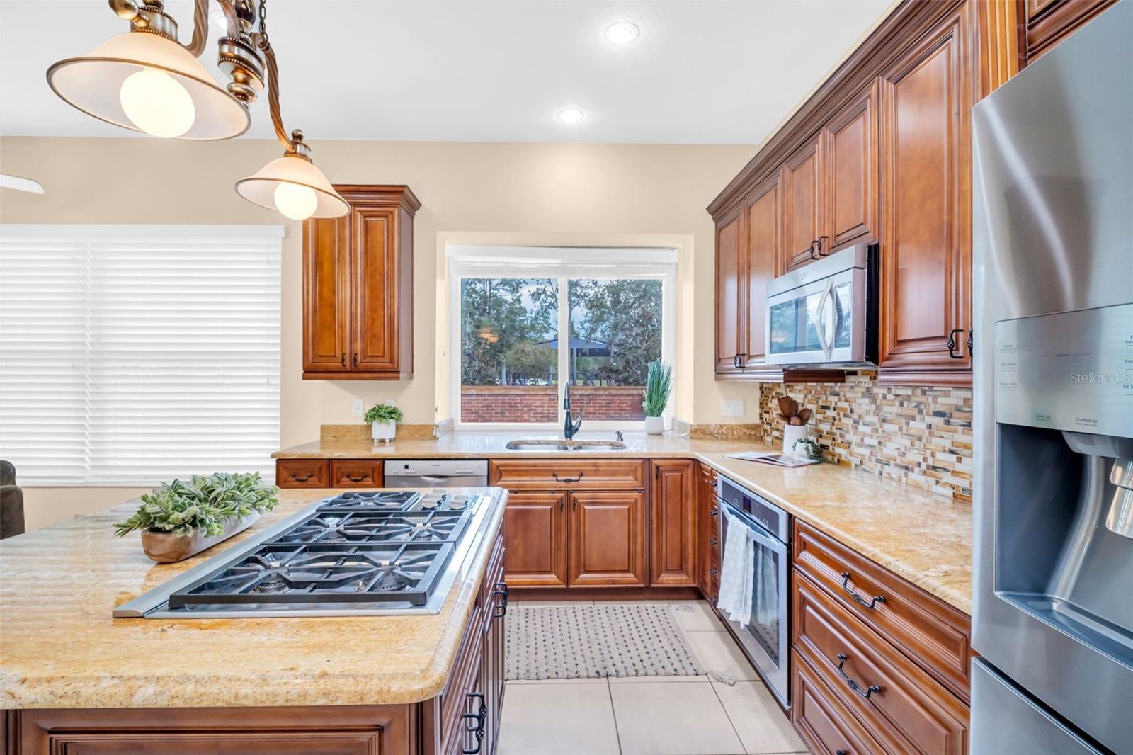 12302 SEABROOK DR