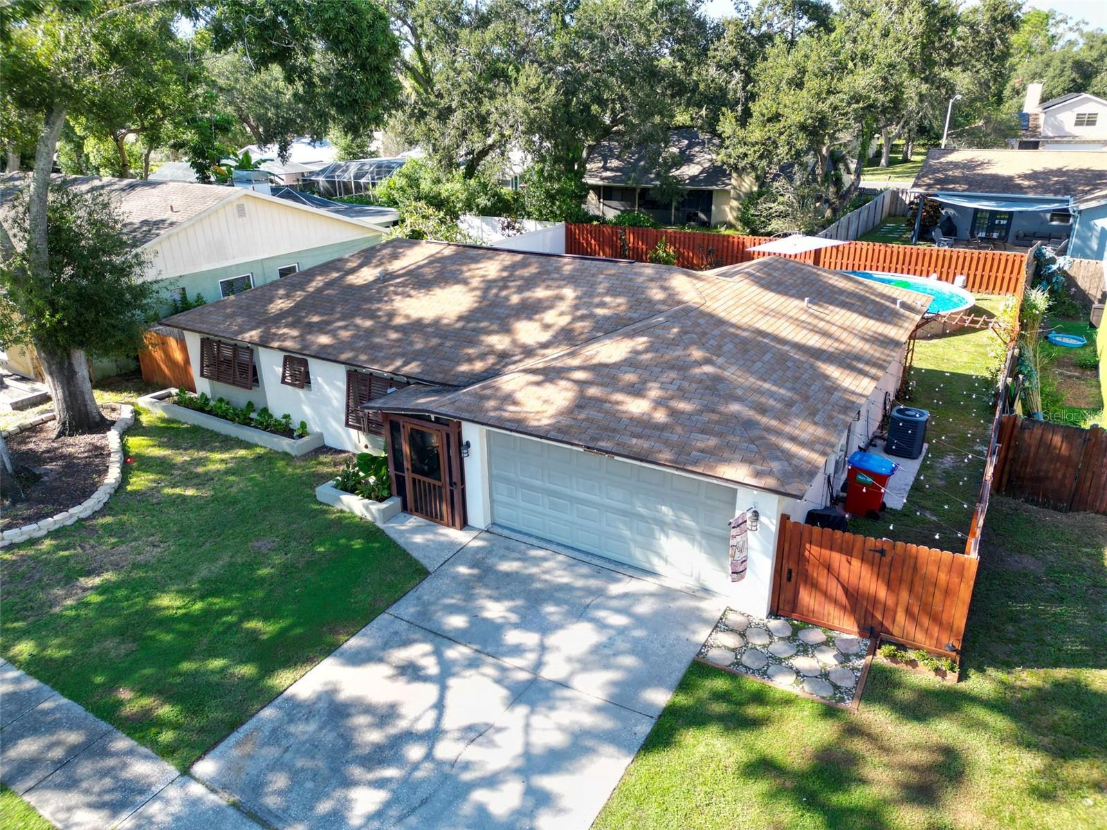 2120 LITTLE BROOK LN