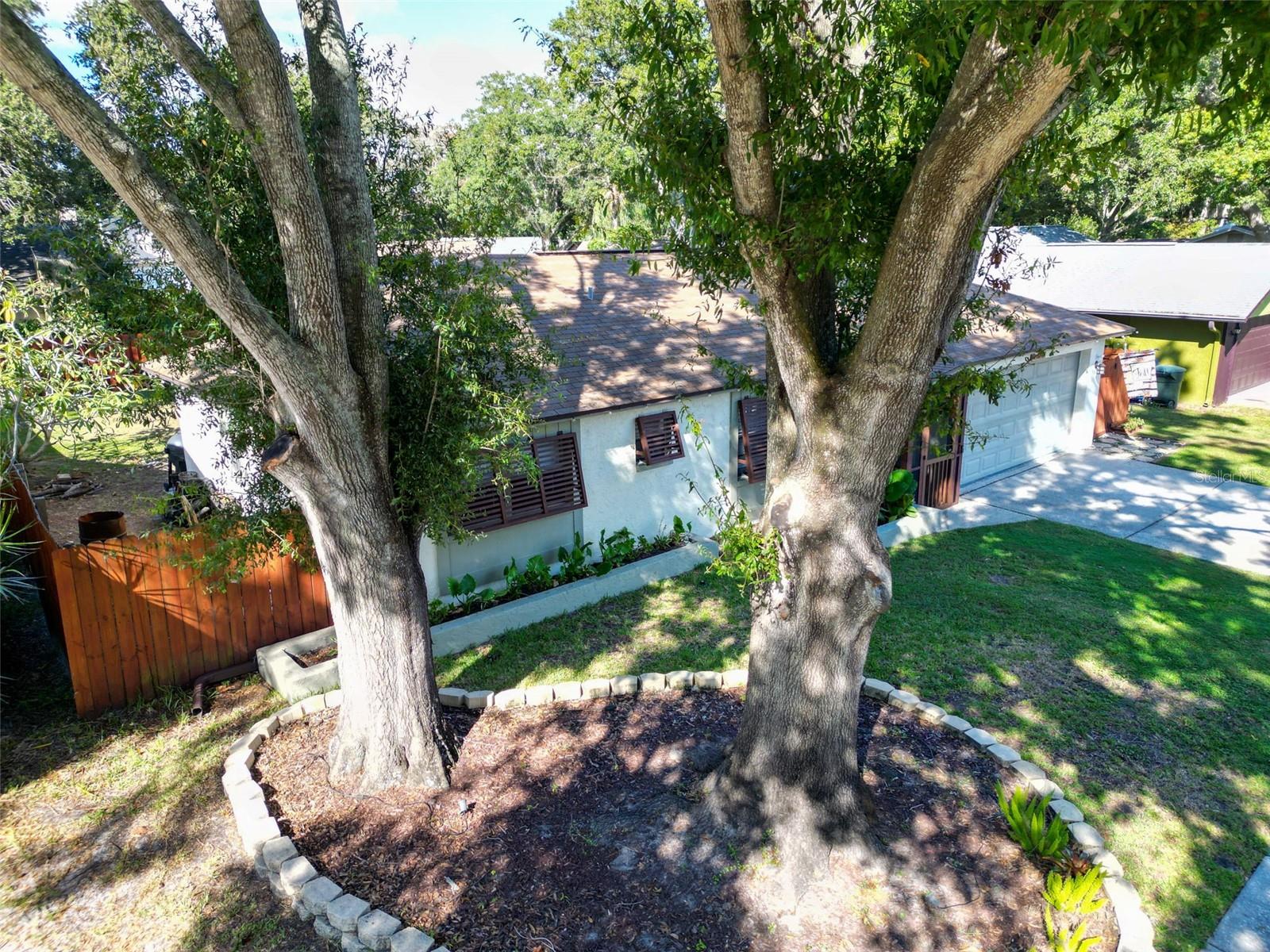 2120 LITTLE BROOK LN