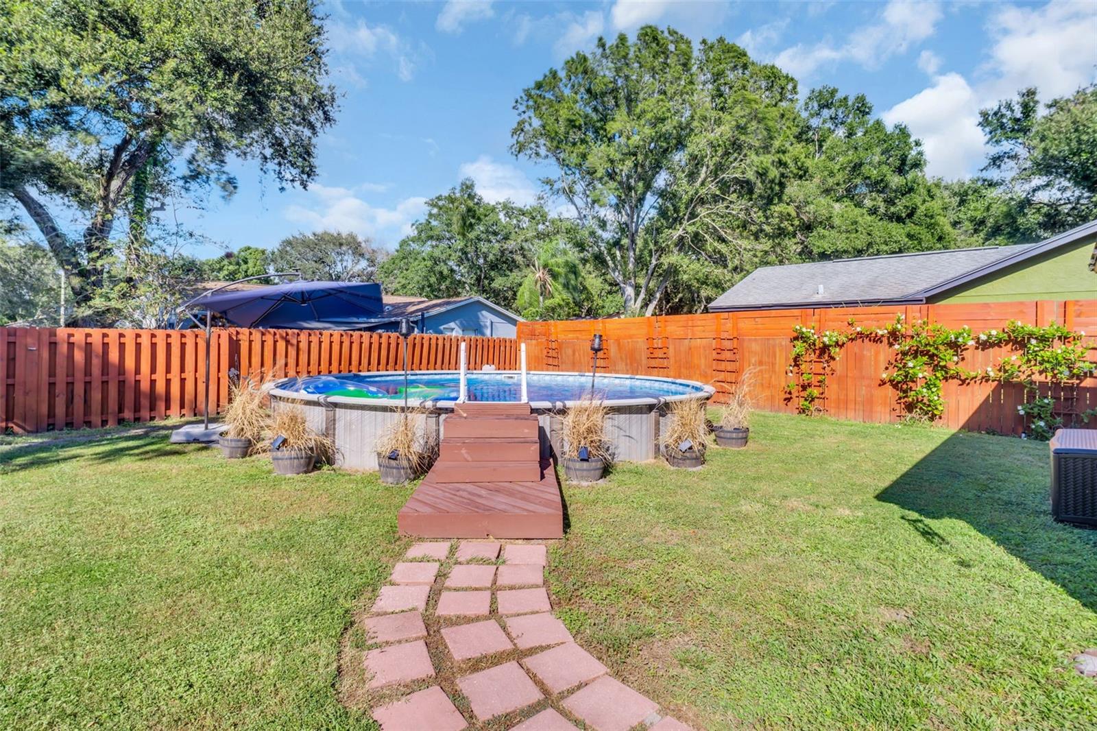 2120 LITTLE BROOK LN