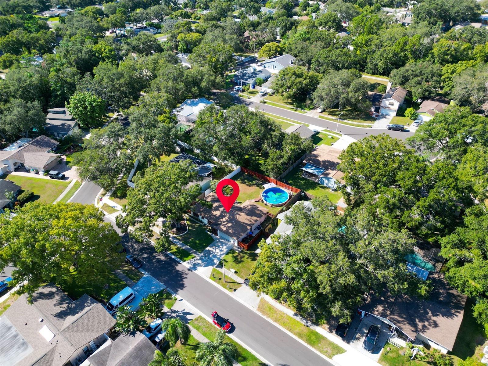 2120 LITTLE BROOK LN