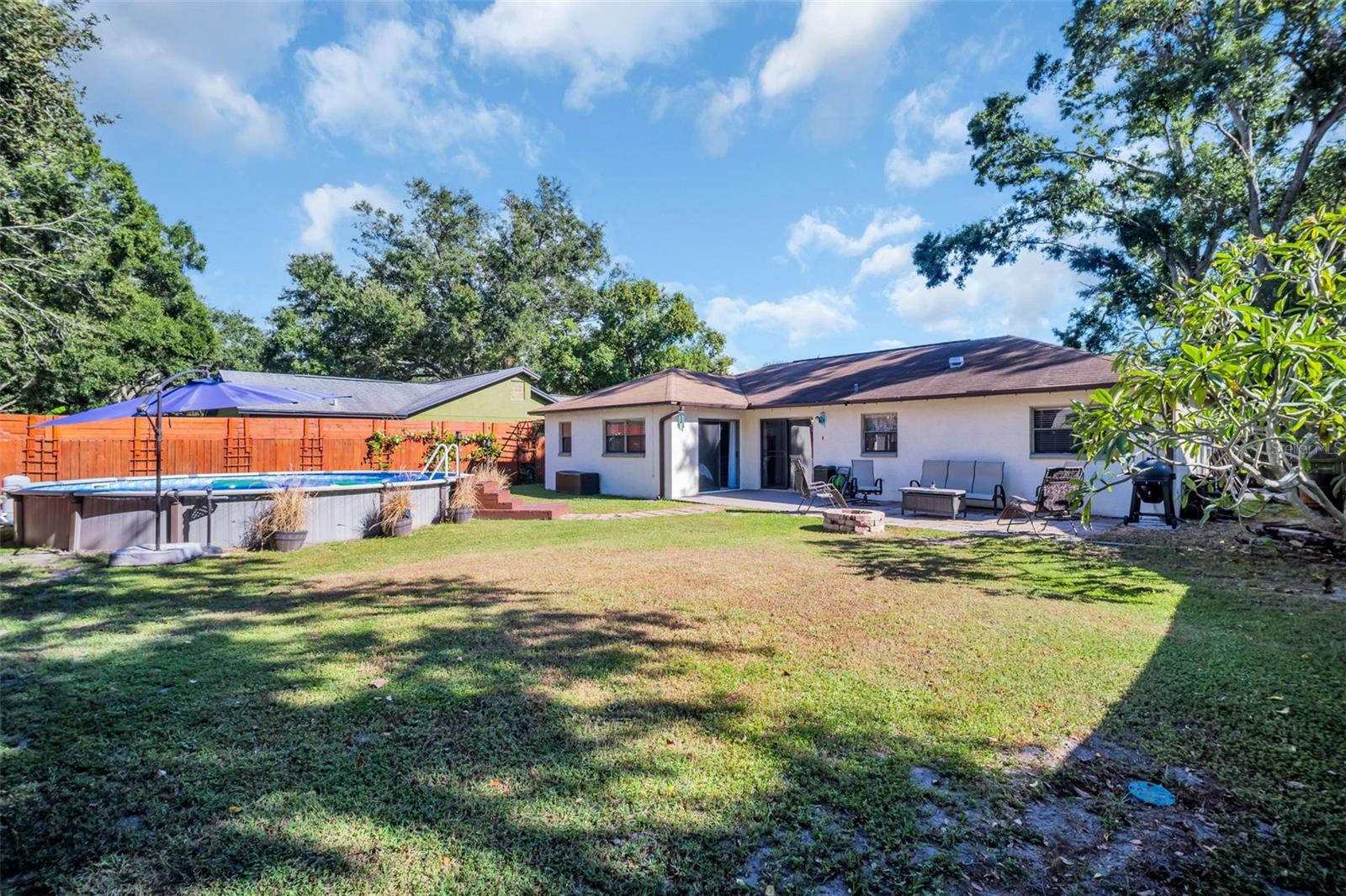 2120 LITTLE BROOK LN