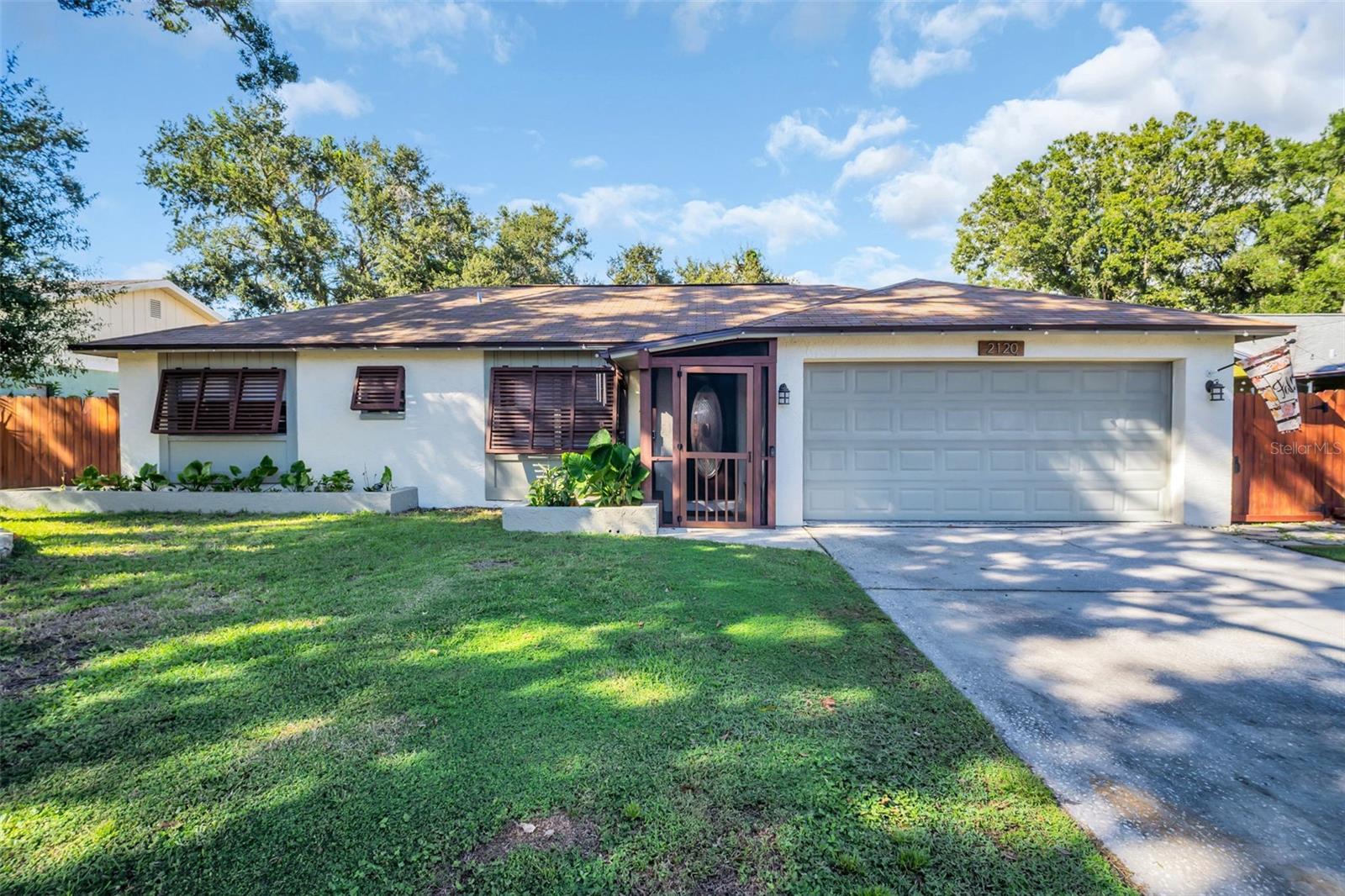 2120 LITTLE BROOK LN