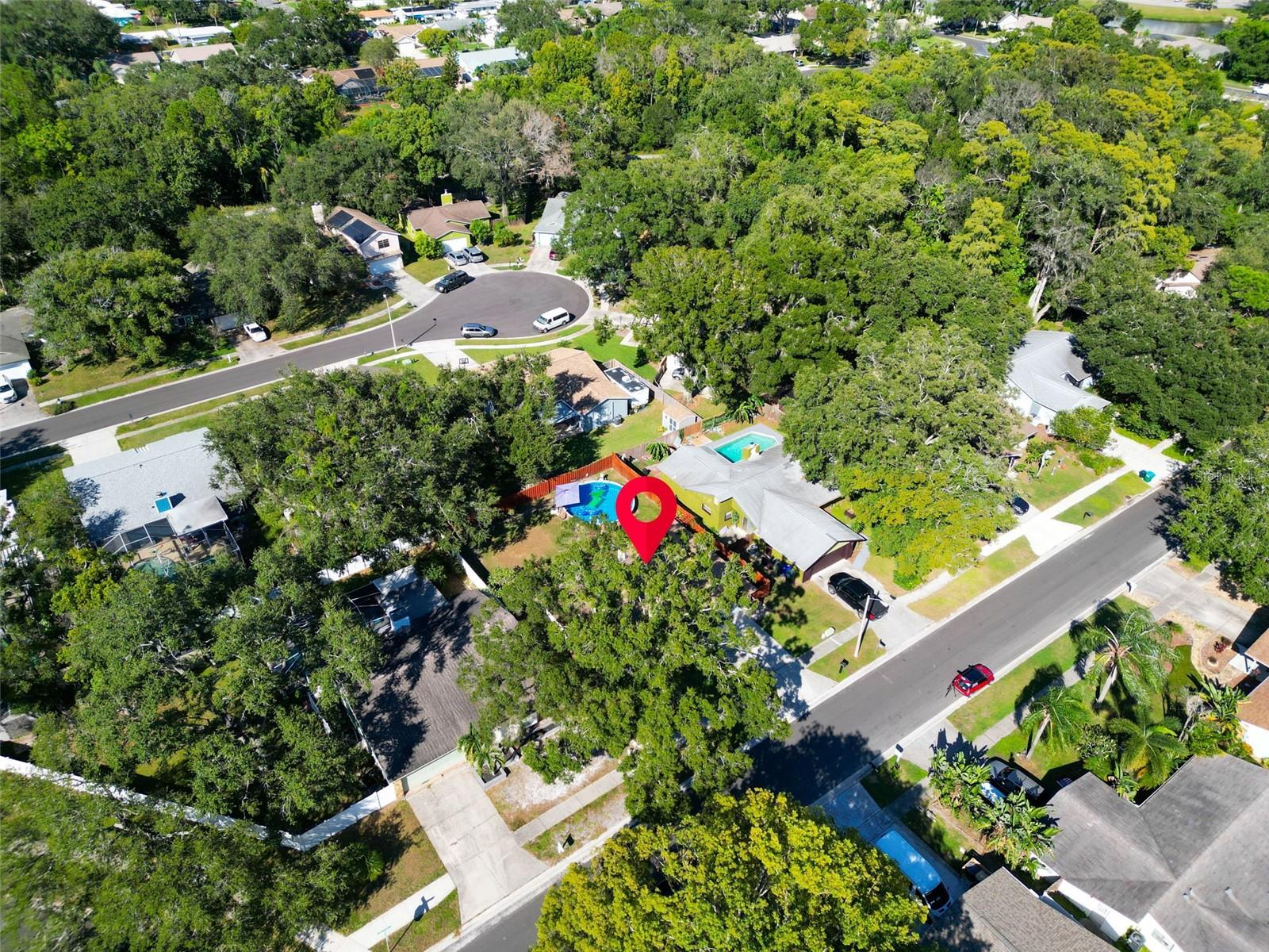 2120 LITTLE BROOK LN