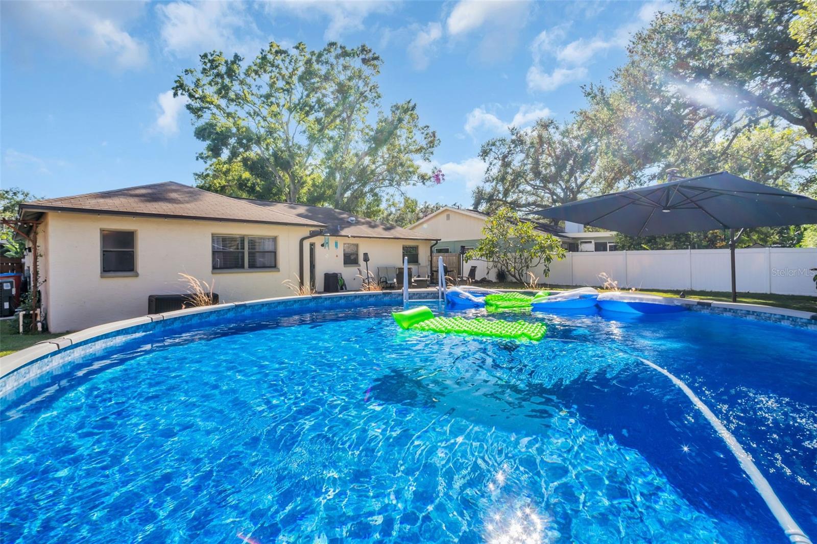 2120 LITTLE BROOK LN