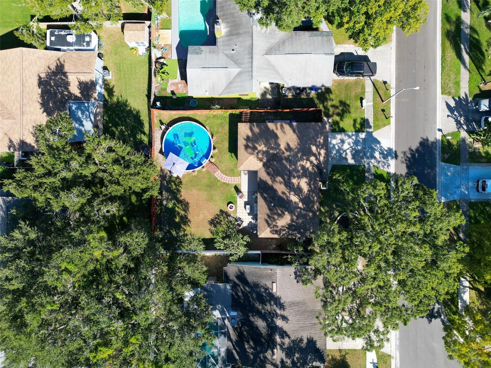 2120 LITTLE BROOK LN