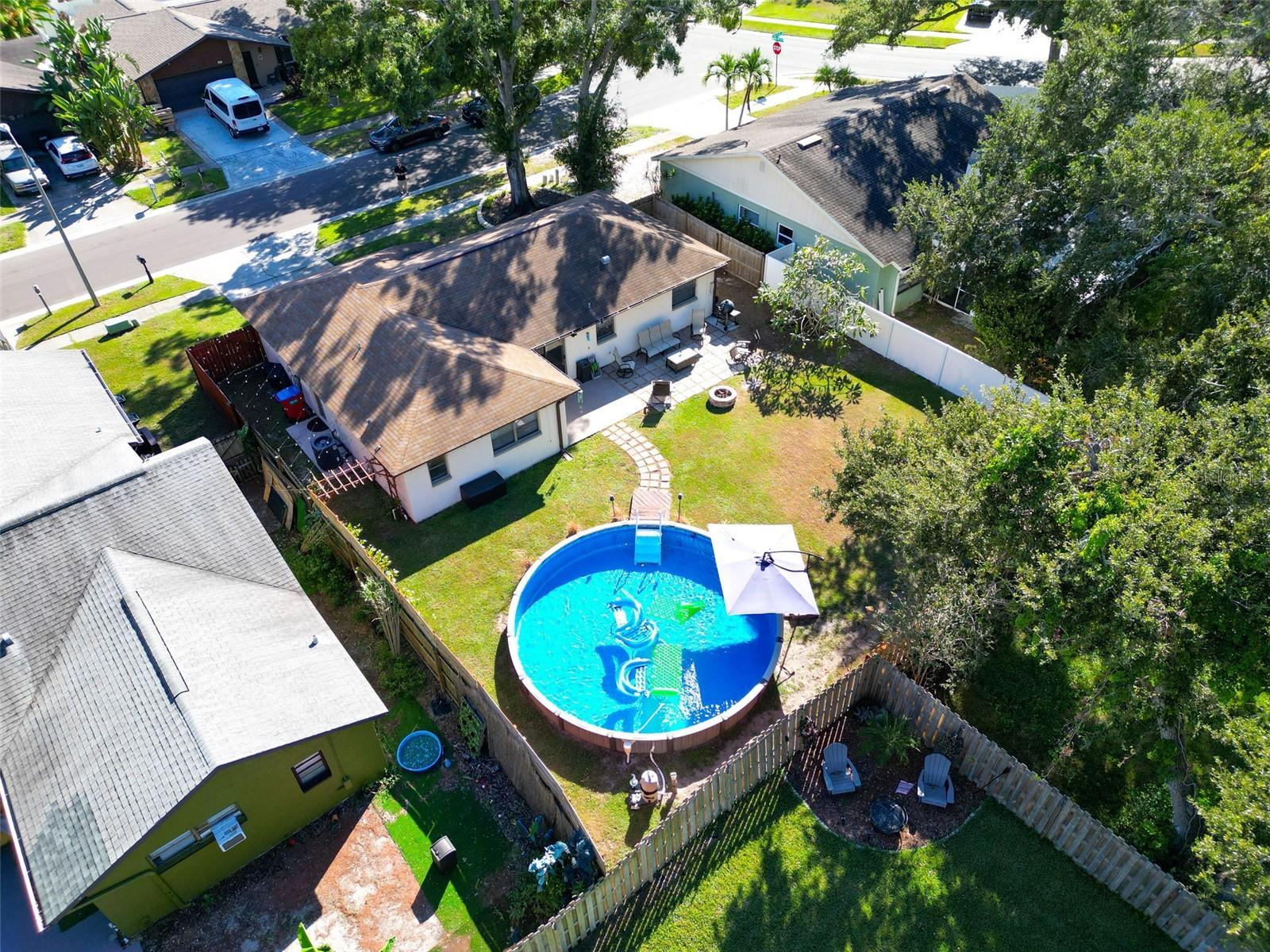 2120 LITTLE BROOK LN