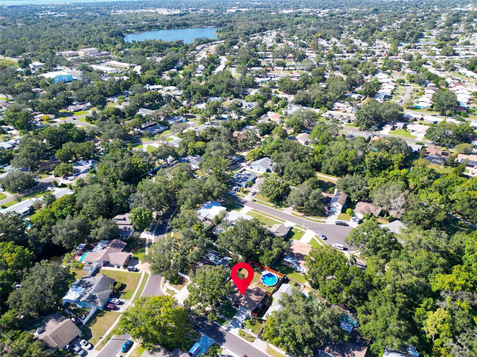 2120 LITTLE BROOK LN