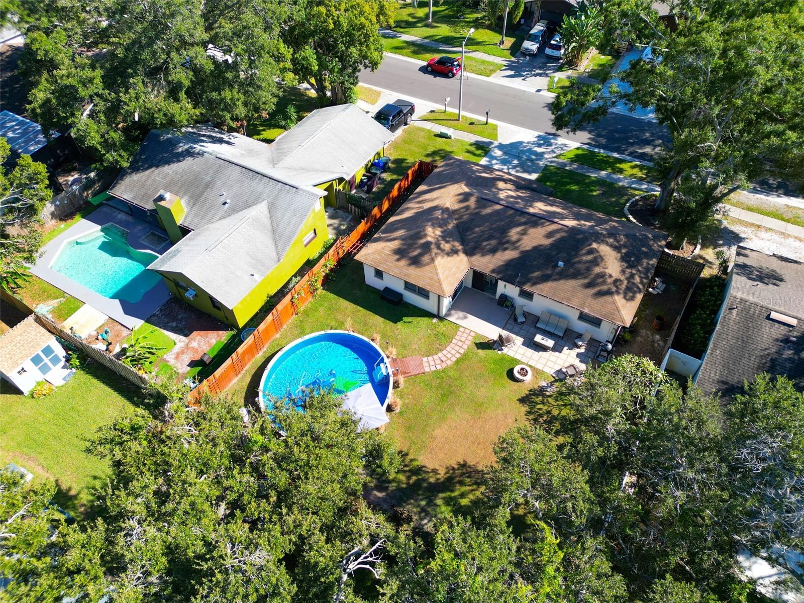 2120 LITTLE BROOK LN