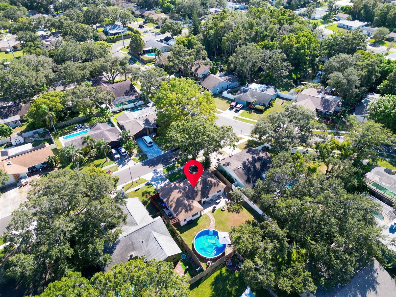 2120 LITTLE BROOK LN