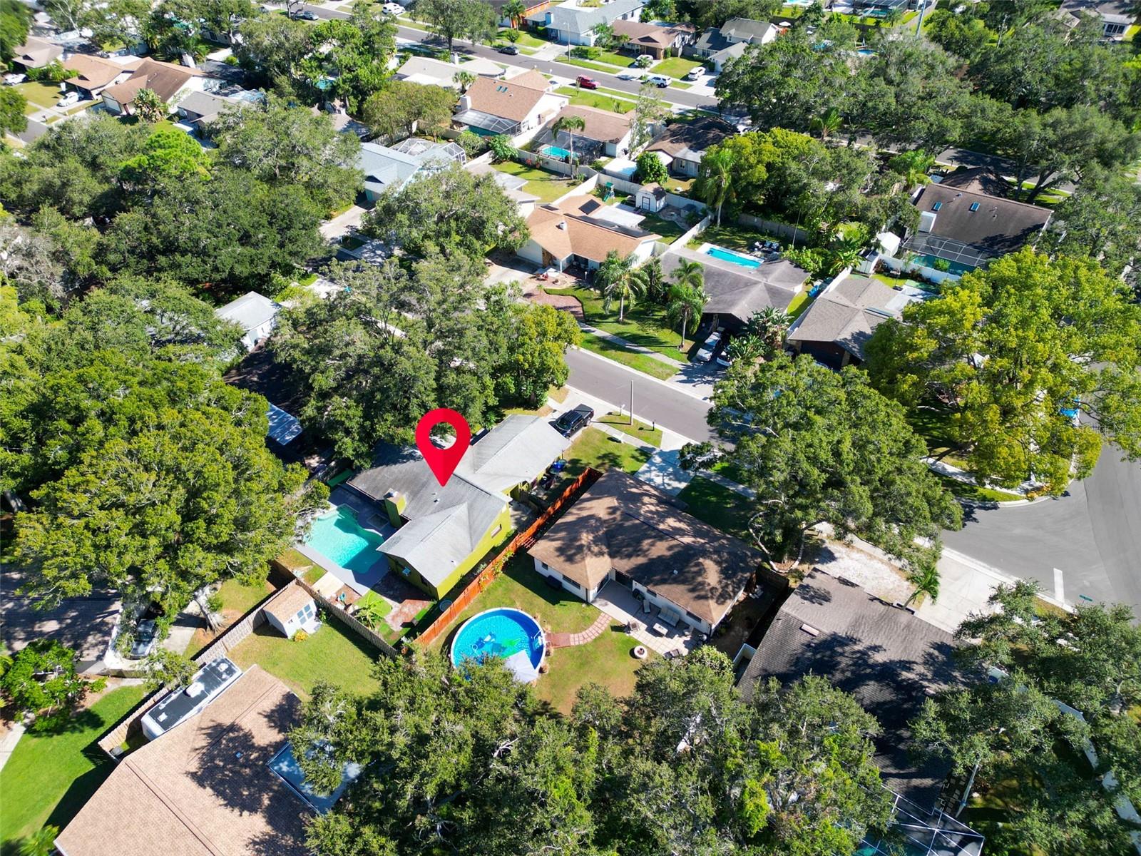 2120 LITTLE BROOK LN