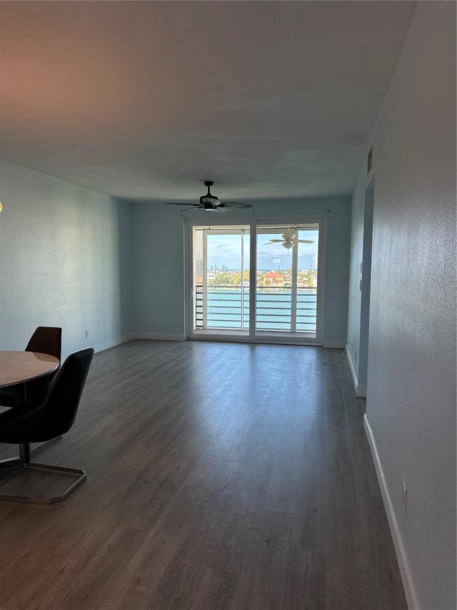 7902 SAILBOAT KEY BLVD S #502